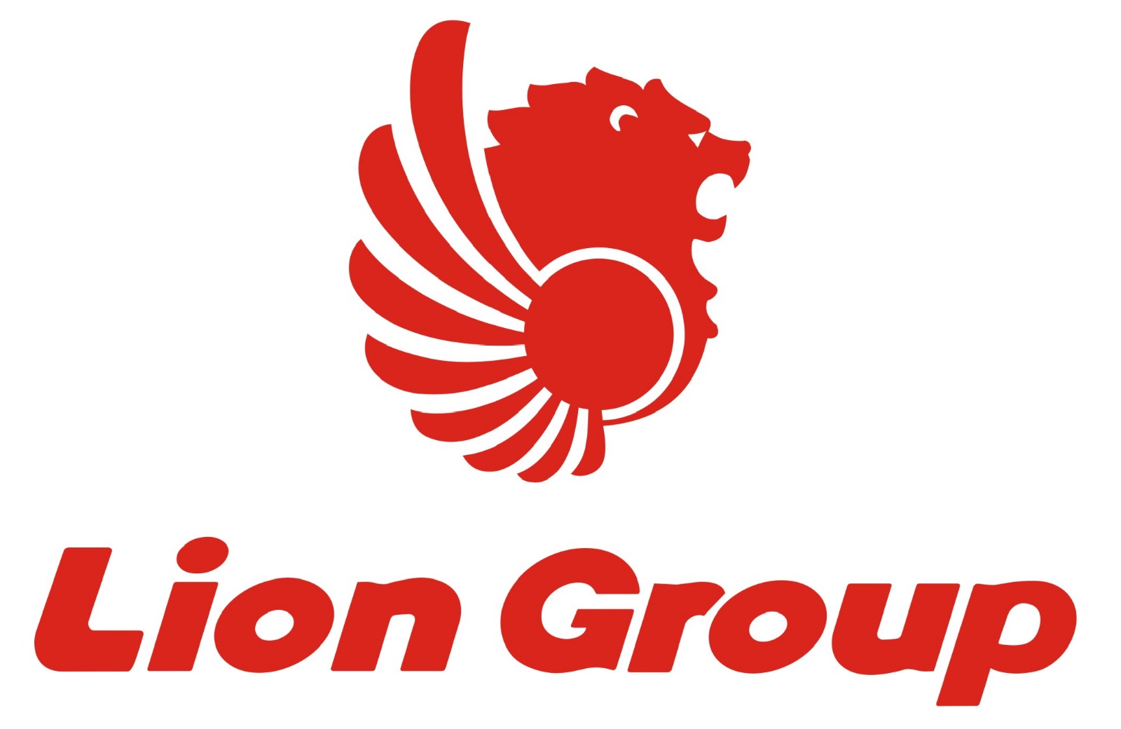 Lion Air Group