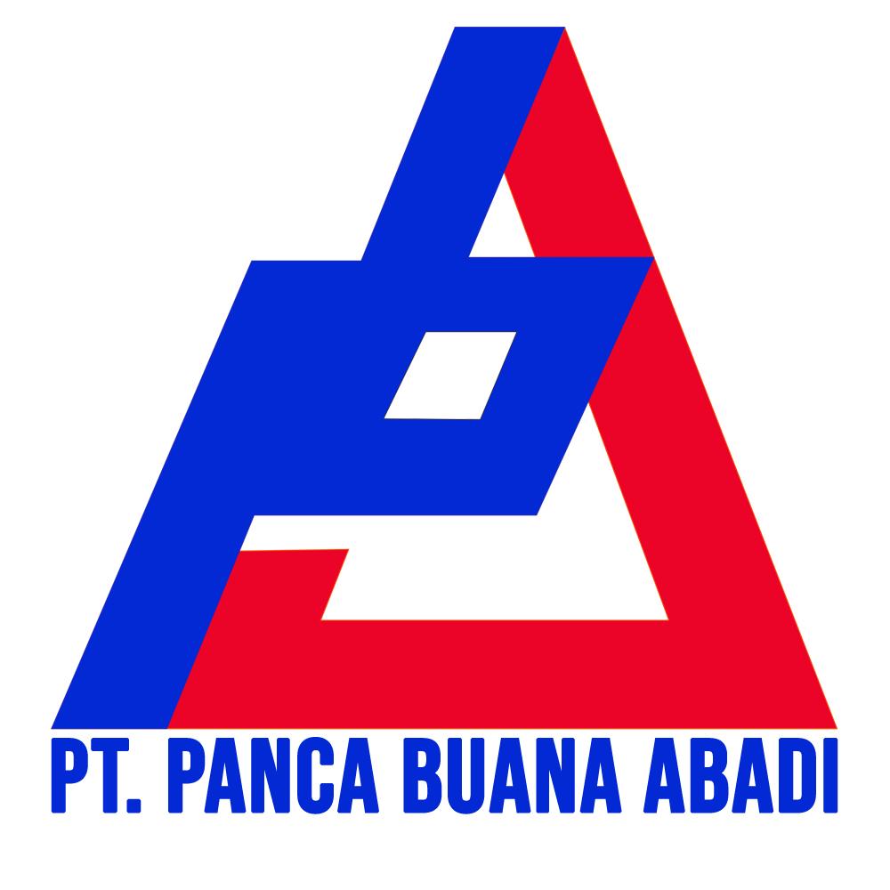 PT PANCA BUANA ABADI