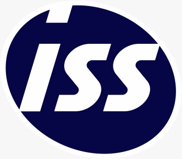PT ISS Indonesia