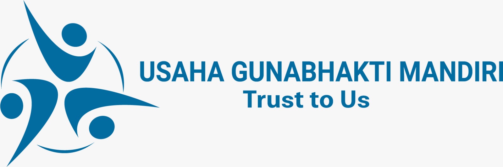 PT USAHA GUNABHAKTI MANDIRI