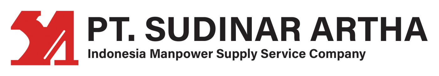 PT. SUDINAR ARTHA