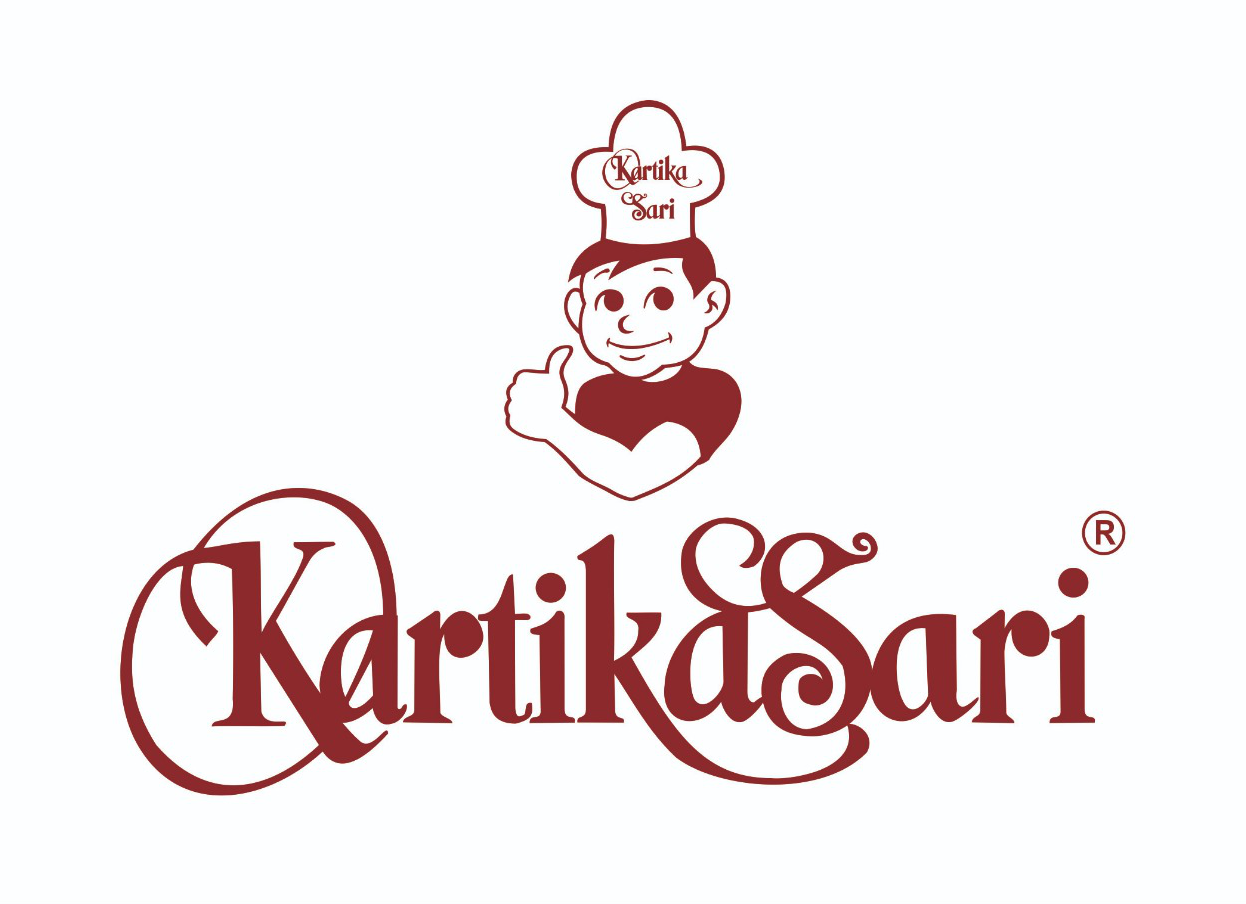 KARTIKA SARI GROUP
