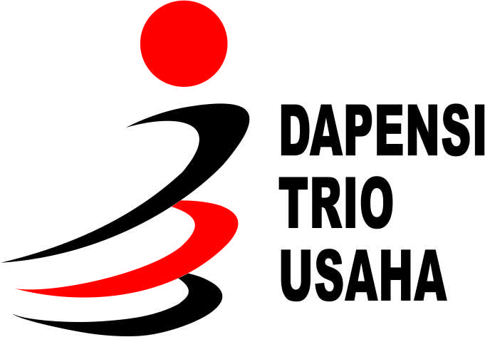 PT DAPENSI TRIO USAHA