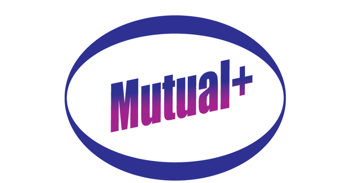 PT. MUTUALPLUS GLOBAL RESOURCES
