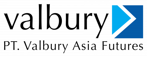 PT Valbury Asia Futures