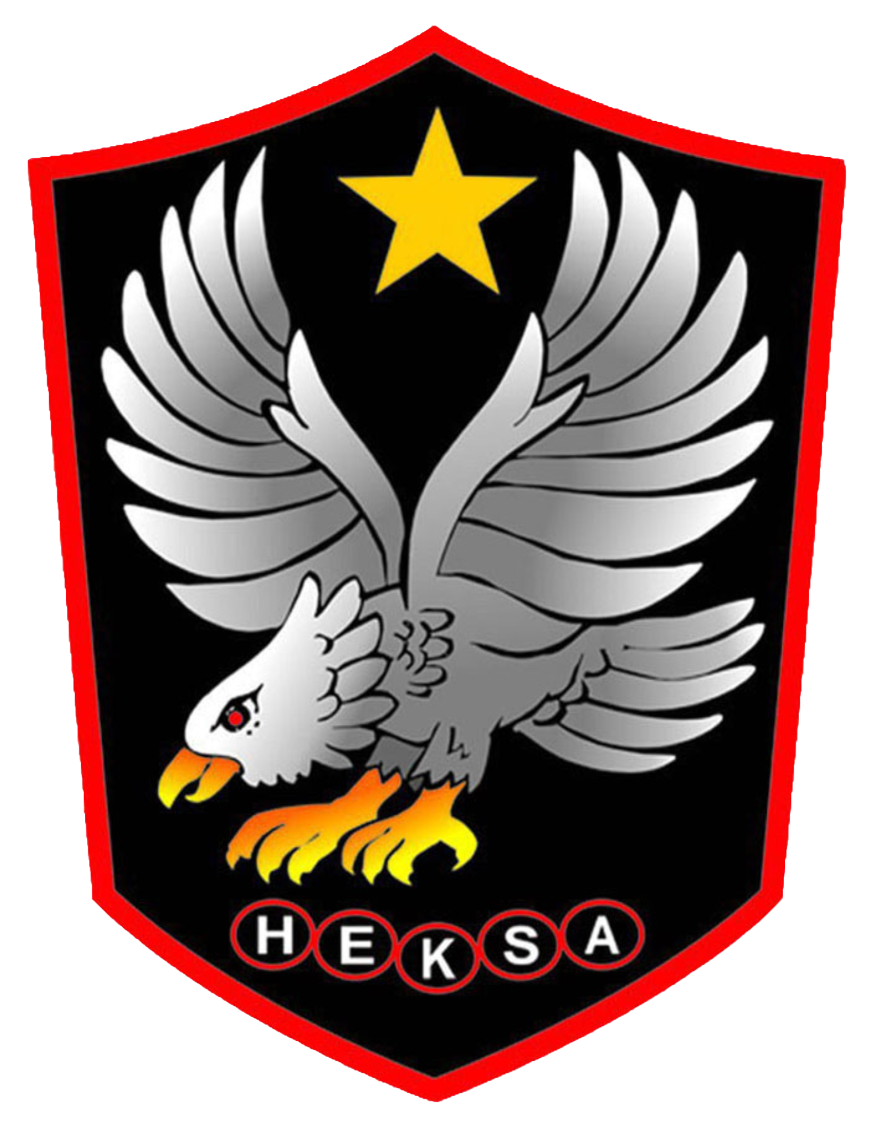 PT. Heksa Garda Utama