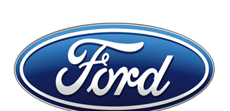 PT. SALUYU GATSU MOTOR