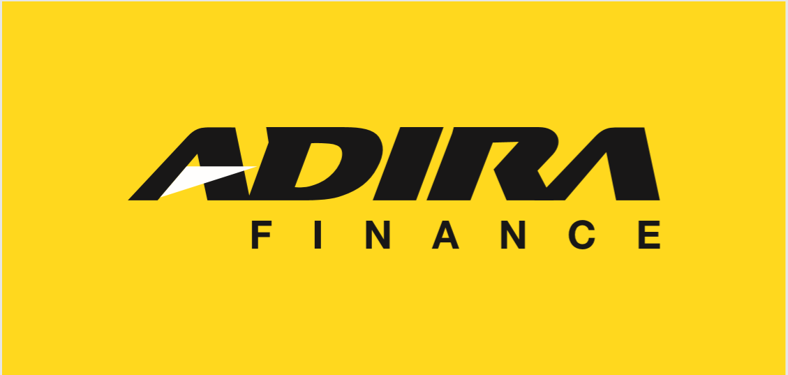 PT Swapro International