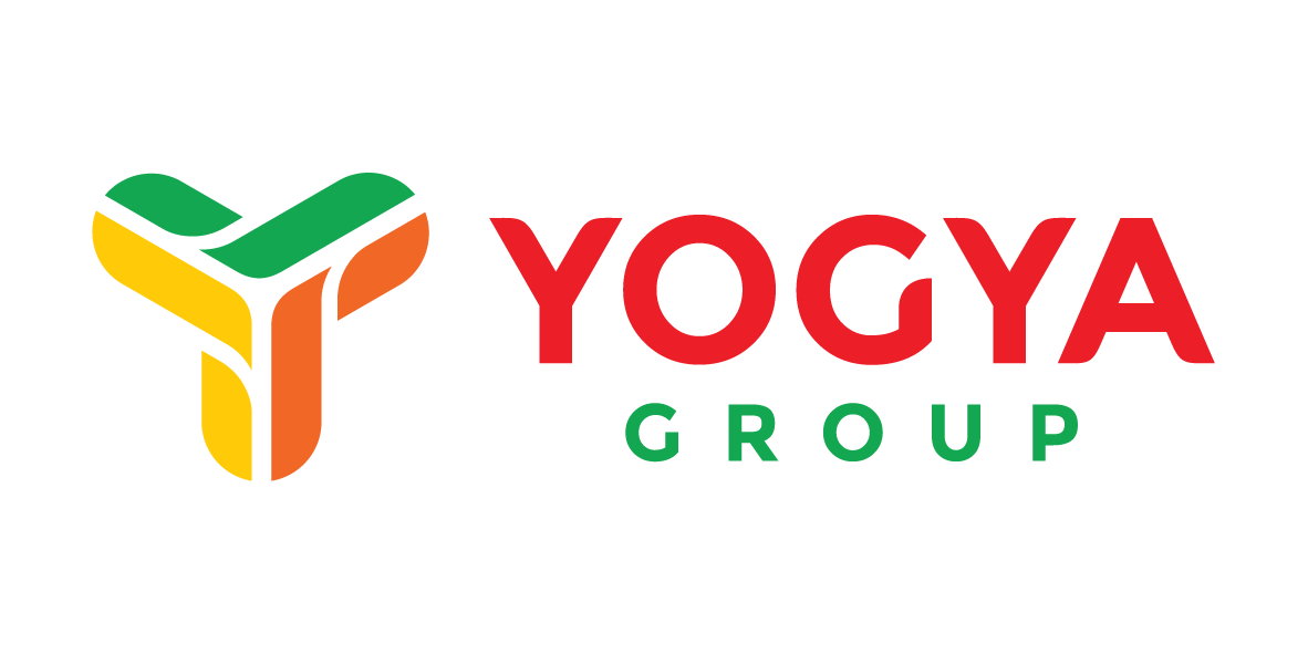 PT. Akur Pratama - YOGYA GROUP