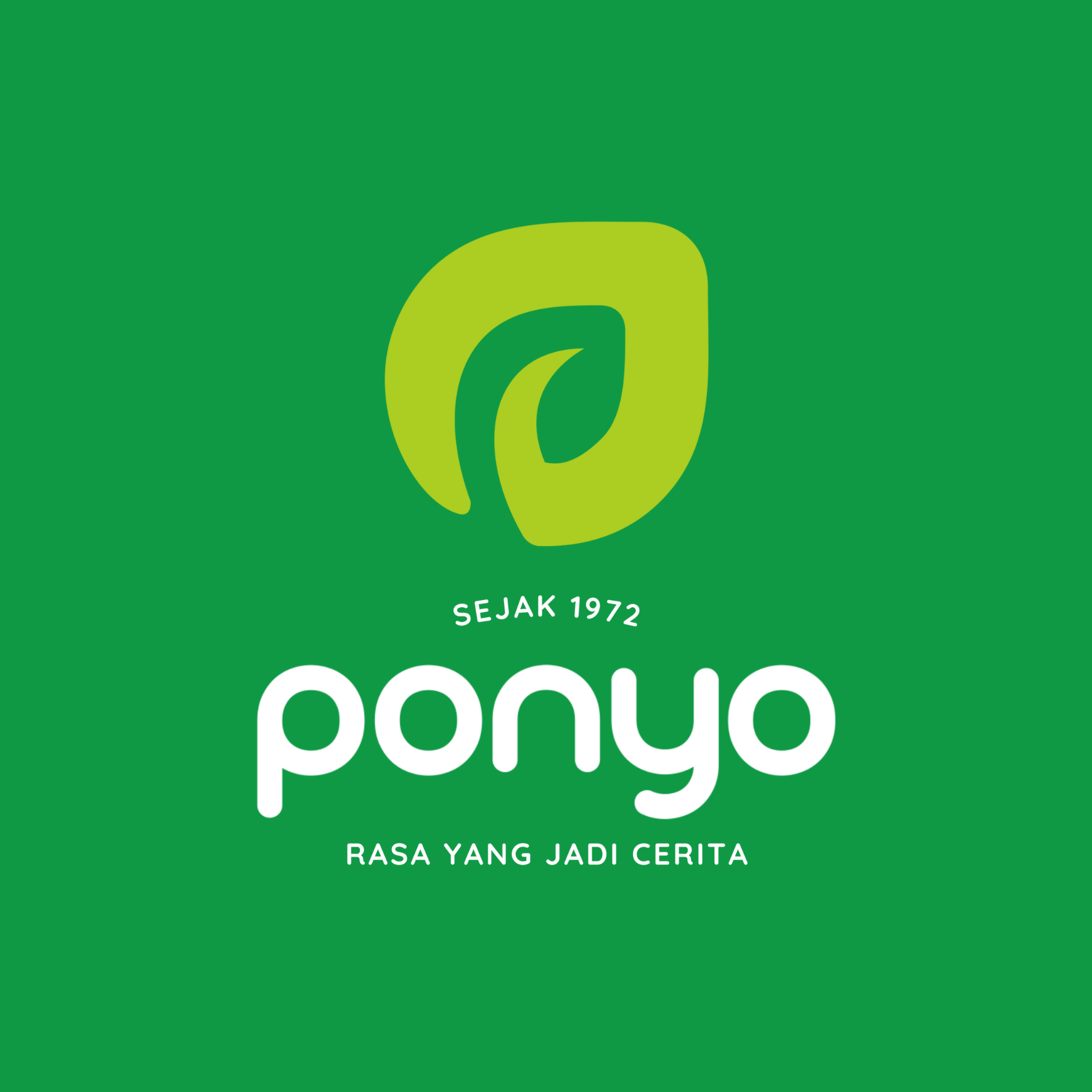 Ponyo Resto & Wedding