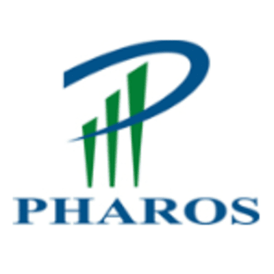 PT.PHAROS INDONESIA