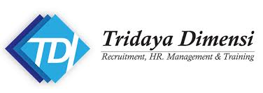 PT TRIDAYA DIMENSI INDONESIA