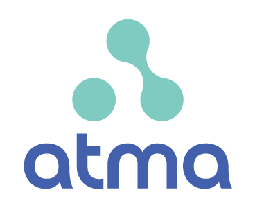 PT Atma Meraki Nusantara